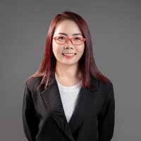 Tran Trang
