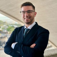 François de Moreno-Carmona y Hernández