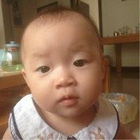 孙占朋