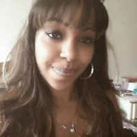 Kay Mohammed