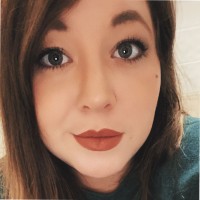 Amanda Jones