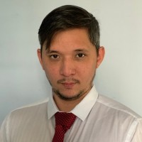 Ricardo Miguel Valdes