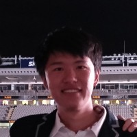 Jun Zhang