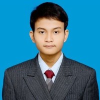 Aditya Iriawan Handoko