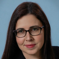 Marta Felisiak