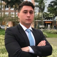 Leonardo Figueredo dos Santos