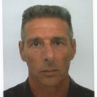 Serge Gonzalez