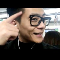 王新宇