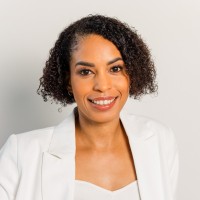 Stephanie Duval