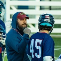 Dave McDaniel