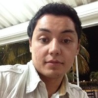 Ivan Duran