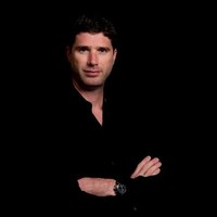 Fabien Hauret