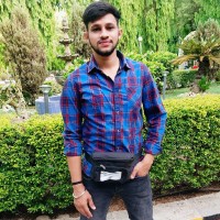 Pankaj Jatt
