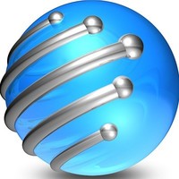 Tucana Global