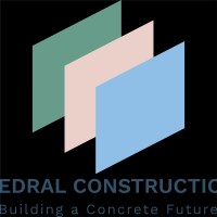 Antonio Catedral Diaz