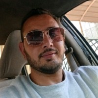 Joseph Samir