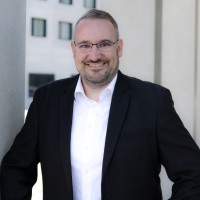Steffen Kunz