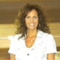 Dianne Newbury