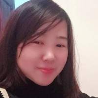 江梦霞