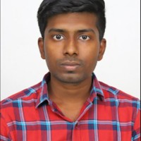 BALAKRISHNAN K