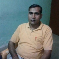 Ajay Kumar Nigam