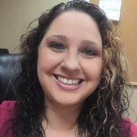 Samantha Corlis