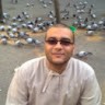 Amr Fadaly
