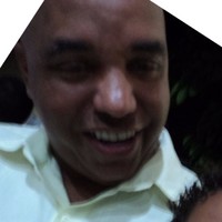 josé márcio Chocolate