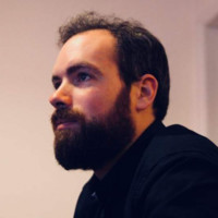 Philip Martyn