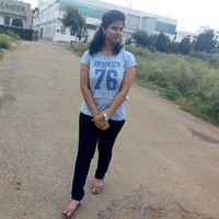 Sasi Priya