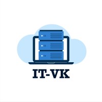 Vojtech Kuruc
