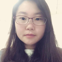 Ellen Dai