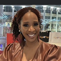 LaShawn Walker