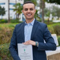 Wael Tabbabi