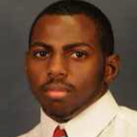 Decoreus Leavell