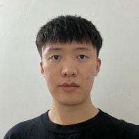 Ansen Liu