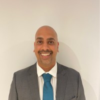 Bhavin Katechia