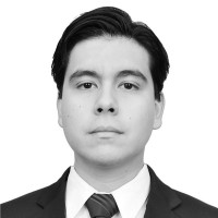 Jose Eduardo Reyes Lucero