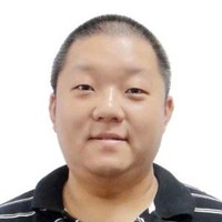 Arthur Tang
