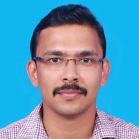 Aneesh Jose