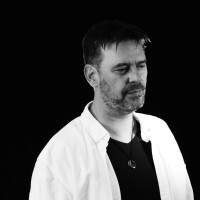Sacha Tadić
