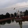 Amrit Baniya
