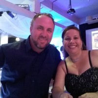 Gleison Della Giustina