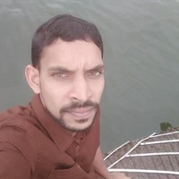 Jiyas Babu