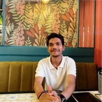 Shahkar Shahid