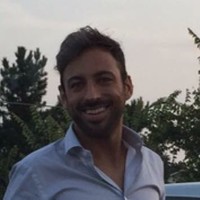 Davide Curti
