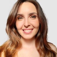 Valeria Caci