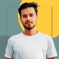 Muhammad Hassan Askari