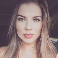 Indrė Samoškienė