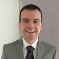 Marvin De Rooij